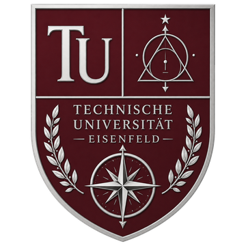 TU Eisenfeld